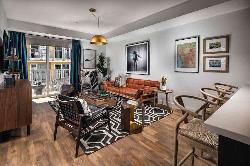 la-plaza-village-41460