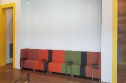 la-plaza-village-41463