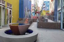 la-plaza-village-41464