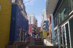 la-plaza-village-41465