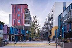 la-plaza-village-41466