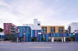 la-plaza-village-41469