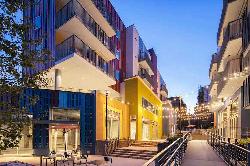 la-plaza-village-41470