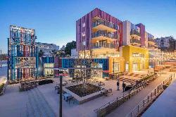 la-plaza-village-41472