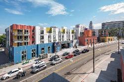 la-plaza-village-41473