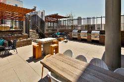la-plaza-village-41478