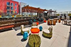 la-plaza-village-41482