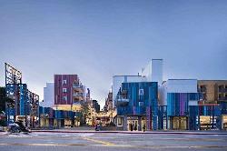 la-plaza-village-41484