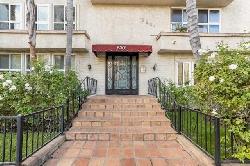 la-villa-grande-53012