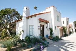 lafayette-bungalows-52762