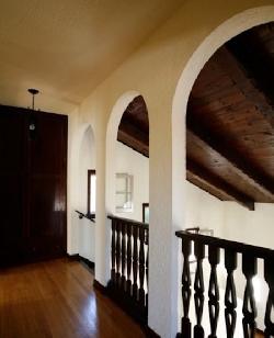 lafayette-bungalows-52764