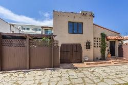 lafayette-bungalows-52765