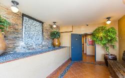 lafayette-court-32676