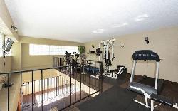 lafayette-court-32677