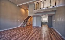 lafayette-court-32679