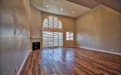 lafayette-court-32680