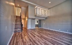 lafayette-court-32681