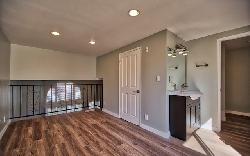 lafayette-court-32682