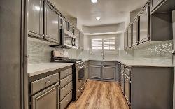 lafayette-court-32683