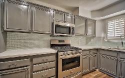 lafayette-court-32684