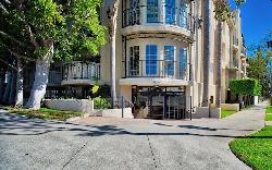 lafayette-court-32685