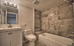 lafayette-court-32686