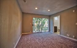 lafayette-court-32687