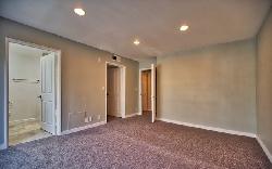 lafayette-court-32688