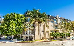 lafayette-court-32689