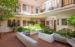 lafayette-court-32690