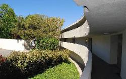 lago-vista-26451