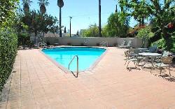 lago-vista-26453