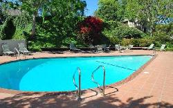 lago-vista-26454