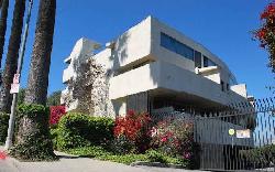 lago-vista-26455