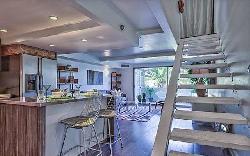 lago-vista-26456