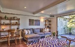 lago-vista-26457