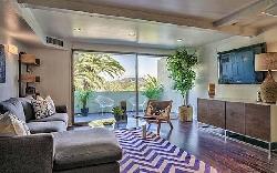 lago-vista-26458