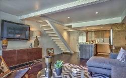 lago-vista-26459