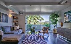 lago-vista-26460