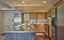 lago-vista-26461