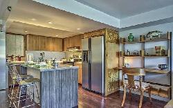 lago-vista-26462
