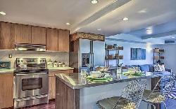 lago-vista-26463