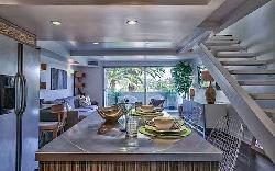 lago-vista-26464