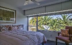 lago-vista-26465