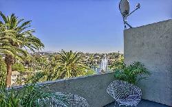 lago-vista-26466