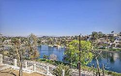 lago-vista-26467