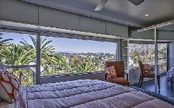 lago-vista-26468
