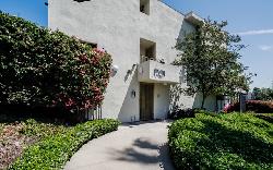 lago-vista-26469