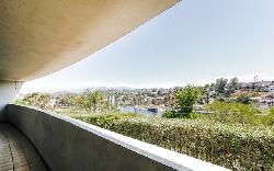 lago-vista-26470