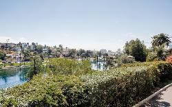 lago-vista-26471